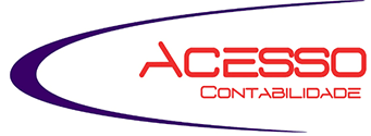 Logo Acesso Contabilidade